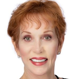 Meet your Posher, Cena